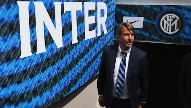 inter-milan-manager-future.jpg